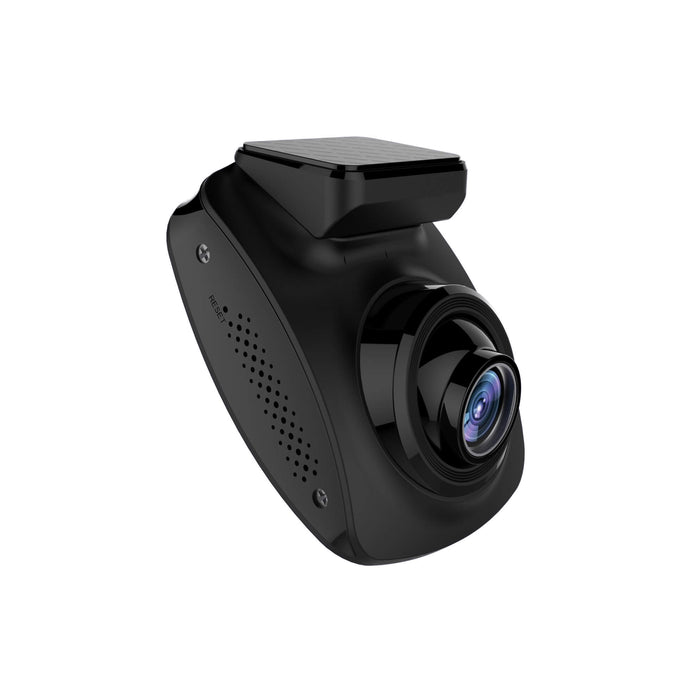 TD 2nd Gen 2K EagleEye 3 Cam GPS Dash Cam System - Record 3 Viewpoints —  Topdawgelectronics