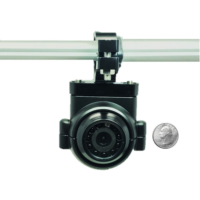 1080P Cam with BAR/Handle Bar Bracket